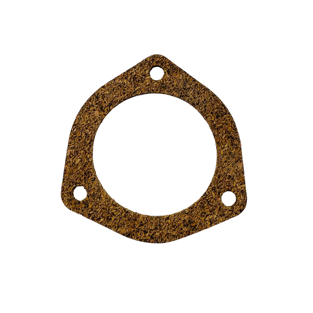 Gasket for Camshaft Cover 247070